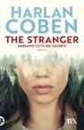 Harlan Coben - The stranger