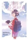 Genki Kawamura, Chizu Hashii - April, come she will. Ediz. italiana