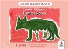 Chiara Rendano - L' antica Roma