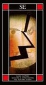 Karl Jaspers - Ragione e antiragione nel nostro tempo
