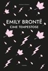 Emily Brontë - Cime tempestose