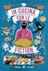 Massimiliano De Giovanni - In cucina con le fiction