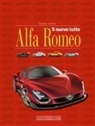 Lorenzo Ardizio - Il nuovo tutto Alfa Romeo