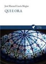 José Manuel Lucía Megías, Pasqualino Bongiovanni - Qui e ora. Aquí y ahora