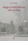 Marco Pifferetti - Reggio Emilia e Albinea sotto la neve