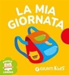 Paolo Turini - La mia giornata