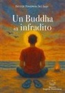 Fabiola Francesca Dal Lago - Un Buddha in infradito
