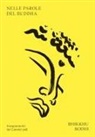 Bodhi Bhikkhu - Nelle parole del Buddha