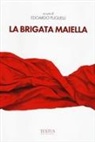 Edoardo Puglielli - La brigata Maiella