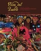 Ray Hernández-Durán, Ray/ Vßsquez Hernßndez-durßn, Irene Vásquez - Voces Del Pueblo