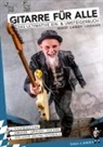 Robert "Landy" Landinger - Gitarre für Alle