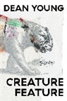 Young Dean - Creature Feature