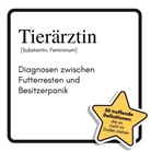 Anna Meyer - Tierärztin