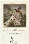 Agodon Kelli Russell, Kelli Russell Agodon - Accidental Devotions