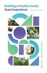 Gary Chapman - Building a Healthy Family Participant Guide