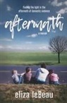 Lebeau - aftermath