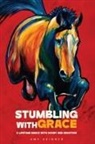 Amy Skinner - Stumbling With Grace