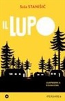 Sa¿a Stani¿ic, Regina Kehn - Il lupo