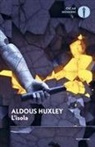 Aldous Huxley - L' isola