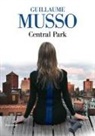 Guillaume Musso - Central Park