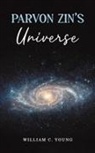 William C. Young - Parvon Zin's Universe