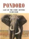 John Taylor - Pondoro