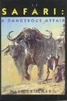 Walt Prothero - Safari