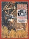 Gordon Whittington - World Record Whitetails