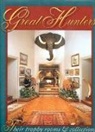 Safari Press - Great Hunters