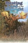 Hunting the Land of the Midnight Sun