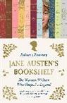 Romney, Romney Rebecca - Jane Austen's Bookshelf