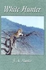 John A. Hunter - White Hunter