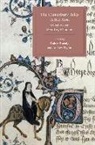 Geoffrey Chaucer, Robert Boenig, Andrew Taylor - The Canterbury Tales