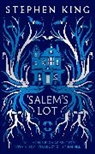 King, Stephen King - 'Salem's Lot