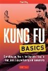 Paul Eng, Eng Paul - Kung Fu Basics