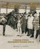 Edward L Bowen, Edward L. Bowen - Legacies of the Turf