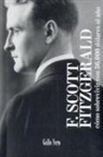 F. Scott Fitzgerald - Cómo vivir con 36000 dólares al año