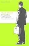 Jonathan Franzen, Sloan Wilson - El hombre del traje gris