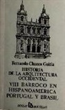 Fernando Chueca Goitia - Edad media cristiana