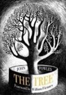 John Fowles - The Tree