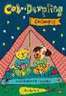 Nicola Kent, Kent Nicola - Cat and Dumpling: Go Camping
