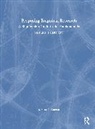 Melisa C. (California State University Galvan, Galvan Melisa C. - Proposing Empirical Research