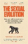 Nathan H Lents, Nathan H. Lents, Lents Nathan H. - The Sexual Evolution