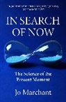 Marchant Jo - In Search of Now