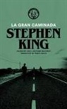 Stephen King, Martí Sales Sariola - La gran caminada
