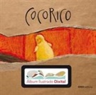 Marisa Núñez, Helga Bansch - Cocorico
