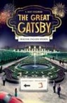 The great Gatsby