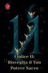 Alina Rubi - Codice 11