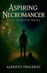 Alberto Frigerio - Aspiring Necromancer
