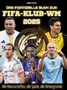 Jonah Meier - FIFA-Klub-Weltmeisterschaft 2025